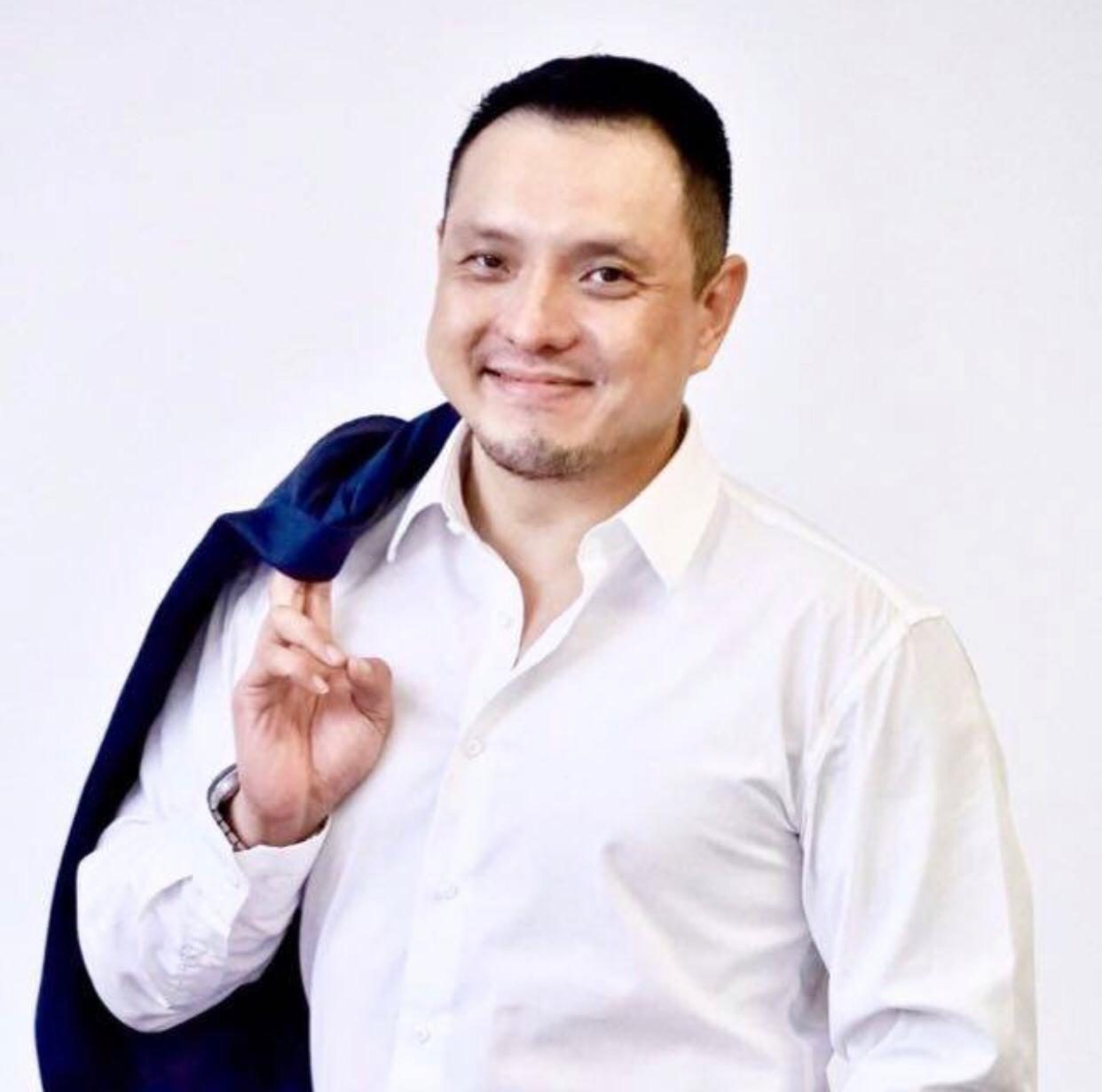 People Digest: Facebook appoints new Indonesia director; Gojek ropes in CMO