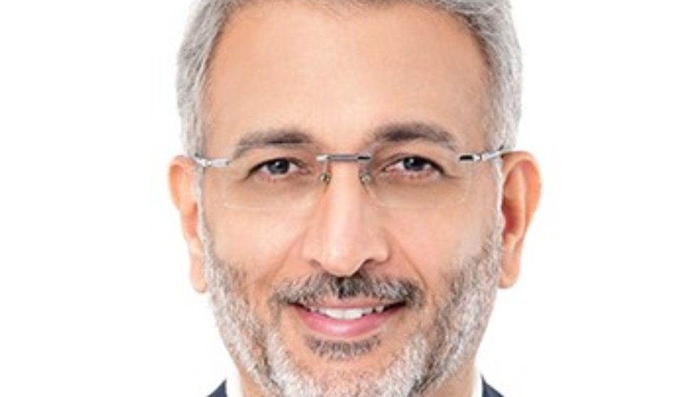 Everstone healthcare platform Everlife names Raman Gandotra as CEO