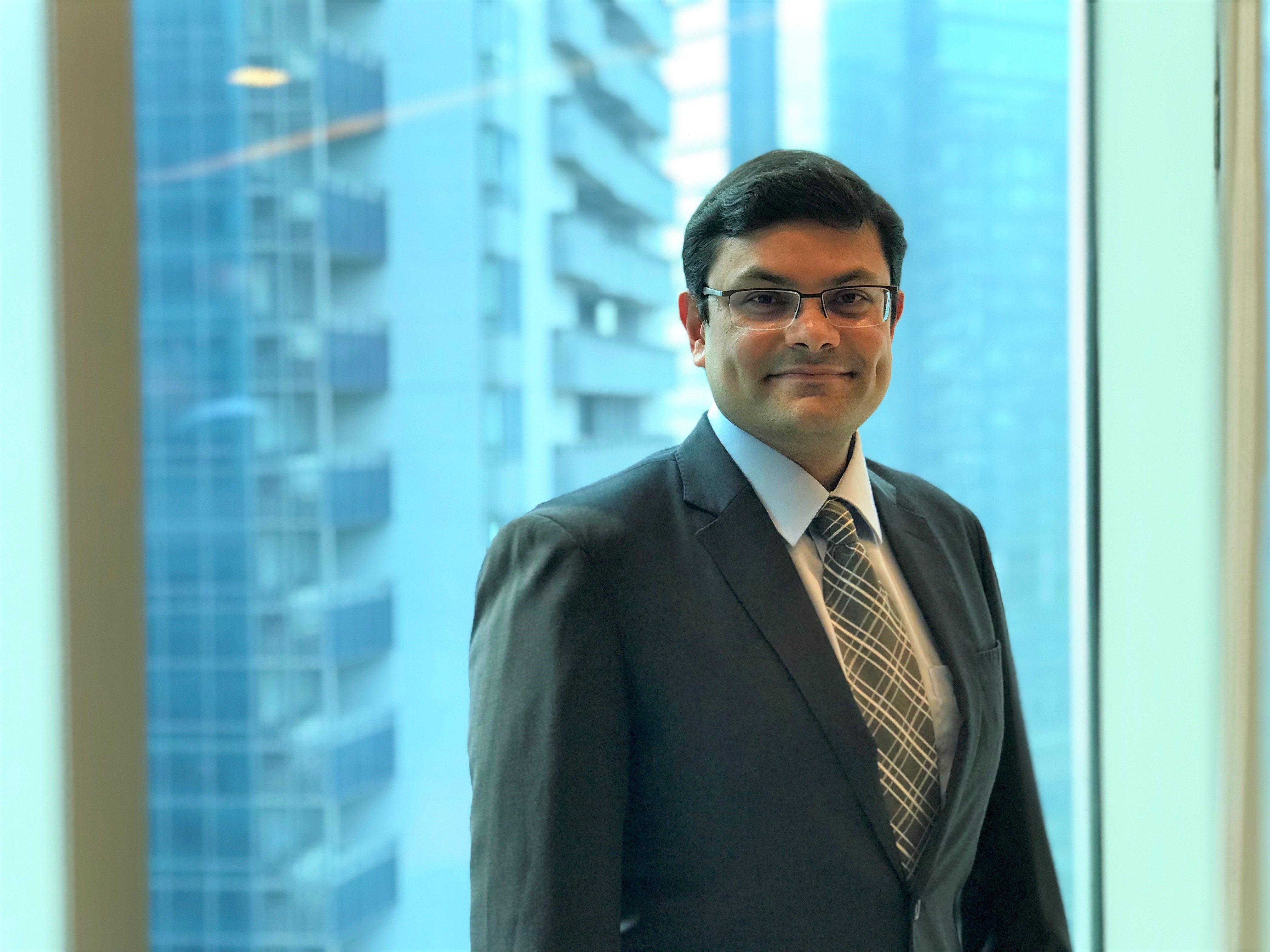 People Digest: Razer Fintech appoints advisor; QBE hires CEO for Singapore office