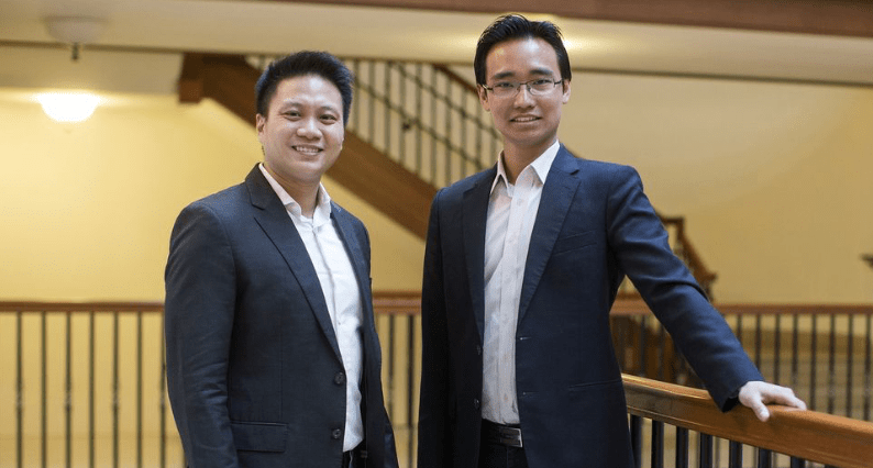 SE Asian P2P lender Funding Societies appoints three top management executives