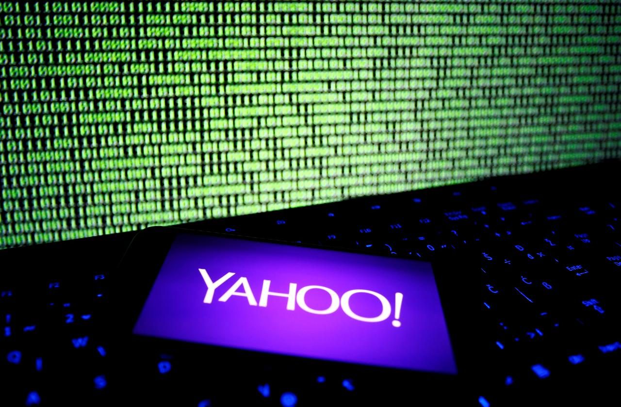 Yahoo Japan copies Alibaba playbook to take on rivals Amazon, Rakuten