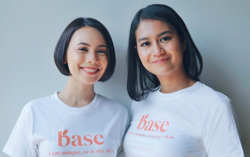 Indonesian startup Base bags seed funding co-led by East Ventures, Skystar Capital