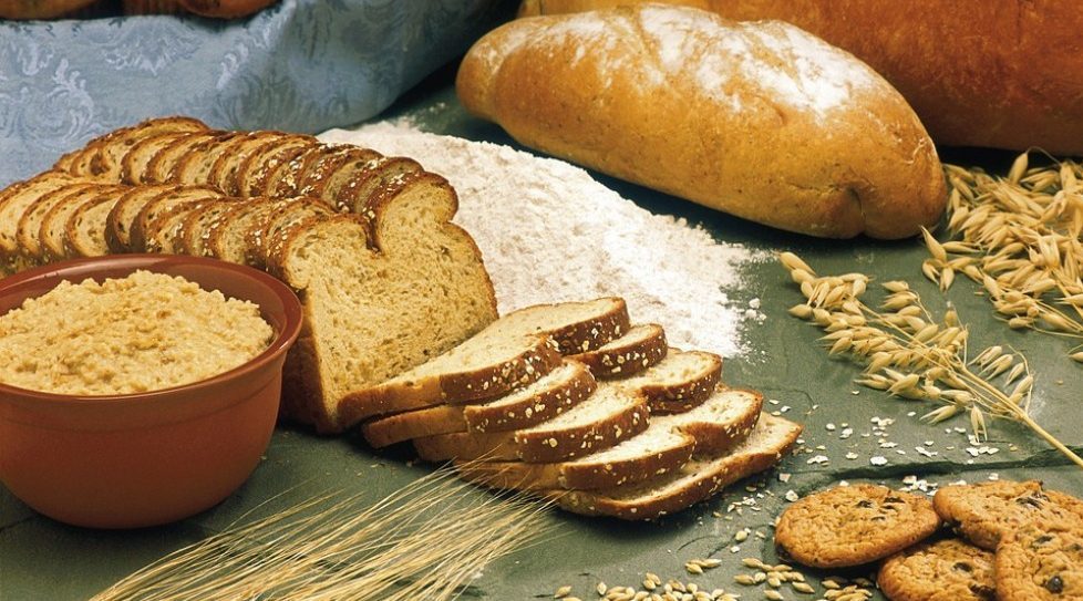 KKR kicks off process to divest stake in Indonesia-listed bread maker Nippon Indosari