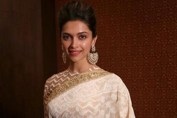 Indian actor Deepika Padukone’s family office invests in e-taxi startup Blu Smart
