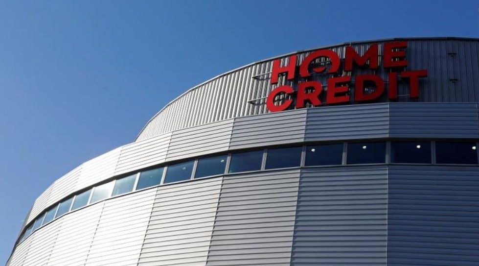 Home Credit Indonesia raises $100m funding from Japan's MUFG