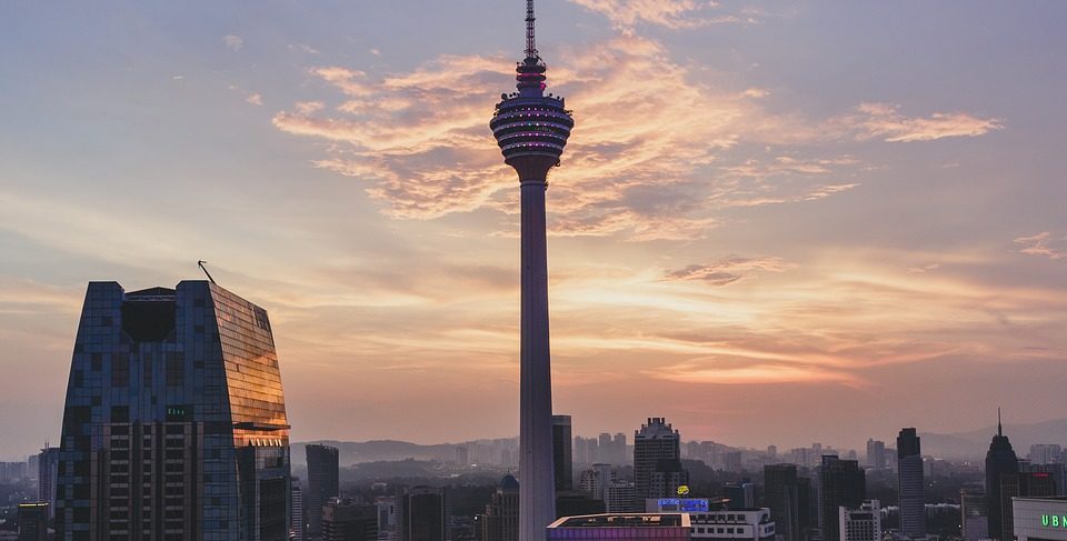Creador-backed Malaysia's CTOS signs 20 cornerstone investors for $290m IPO