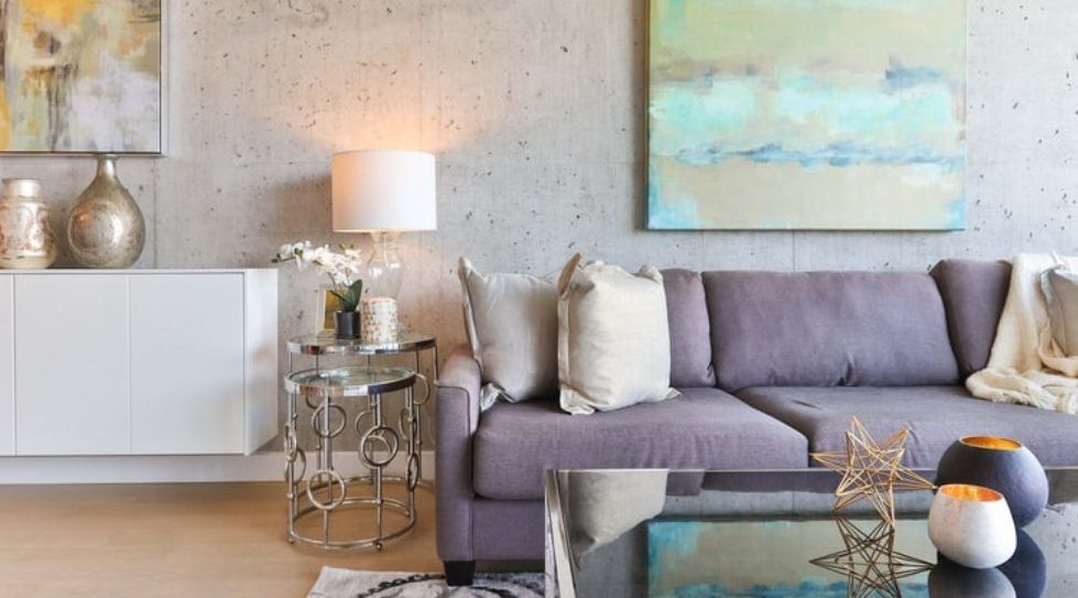 Indian online retailer Pepperfry mulls IPO option, says co-founder