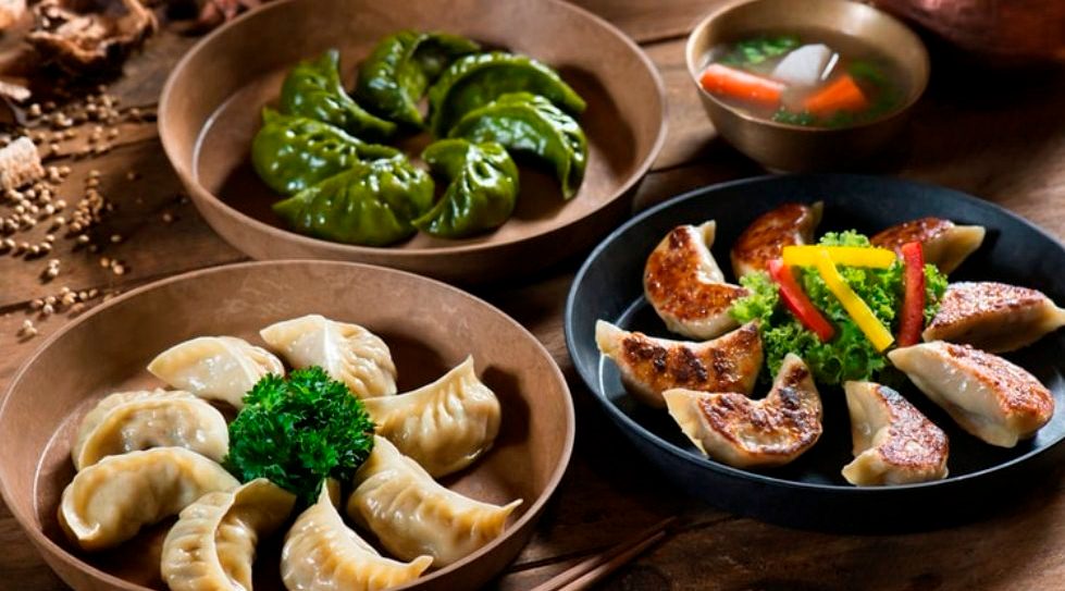 Wow! Momo raises funding led by Tiger Global, gets valued at $120m