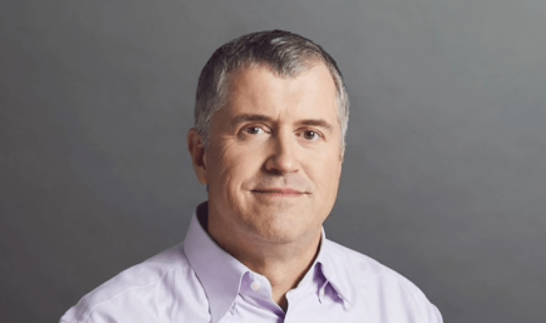 E-cigarette maker Juul sets its sights on Asia to expand ops