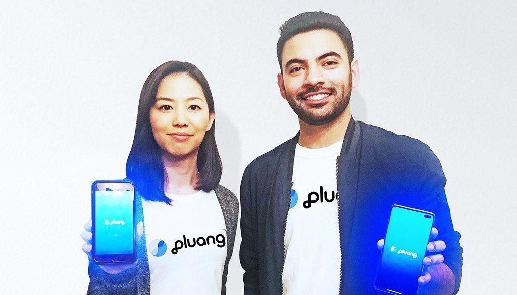Gojek's Go-Ventures leads $3m funding in Indonesian fintech firm Pluang