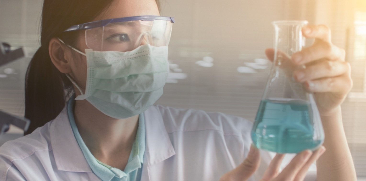 SG's biotech startup Nalagenetics raises $12.6m in Series A round