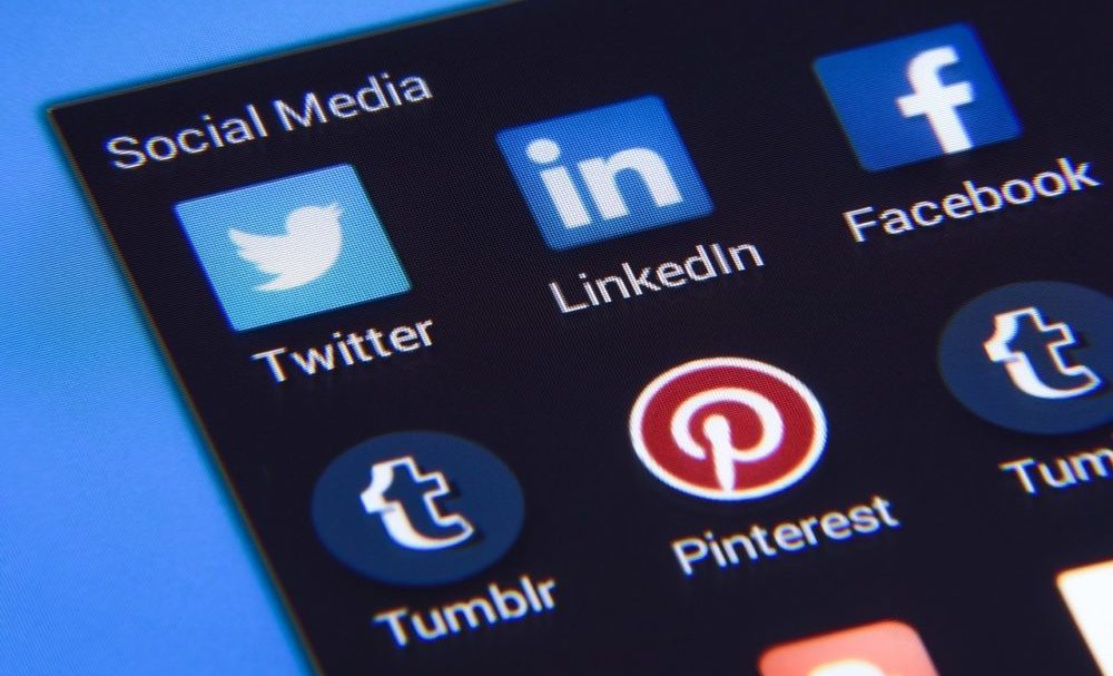 VinaCapital Ventures leads funding in Vietnamese social platform Ecomobi