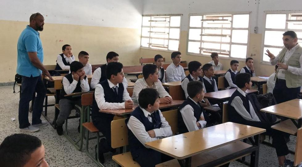 Exclusive: Kaizen nears final close of second PE vehicle, plans $150m impact fund