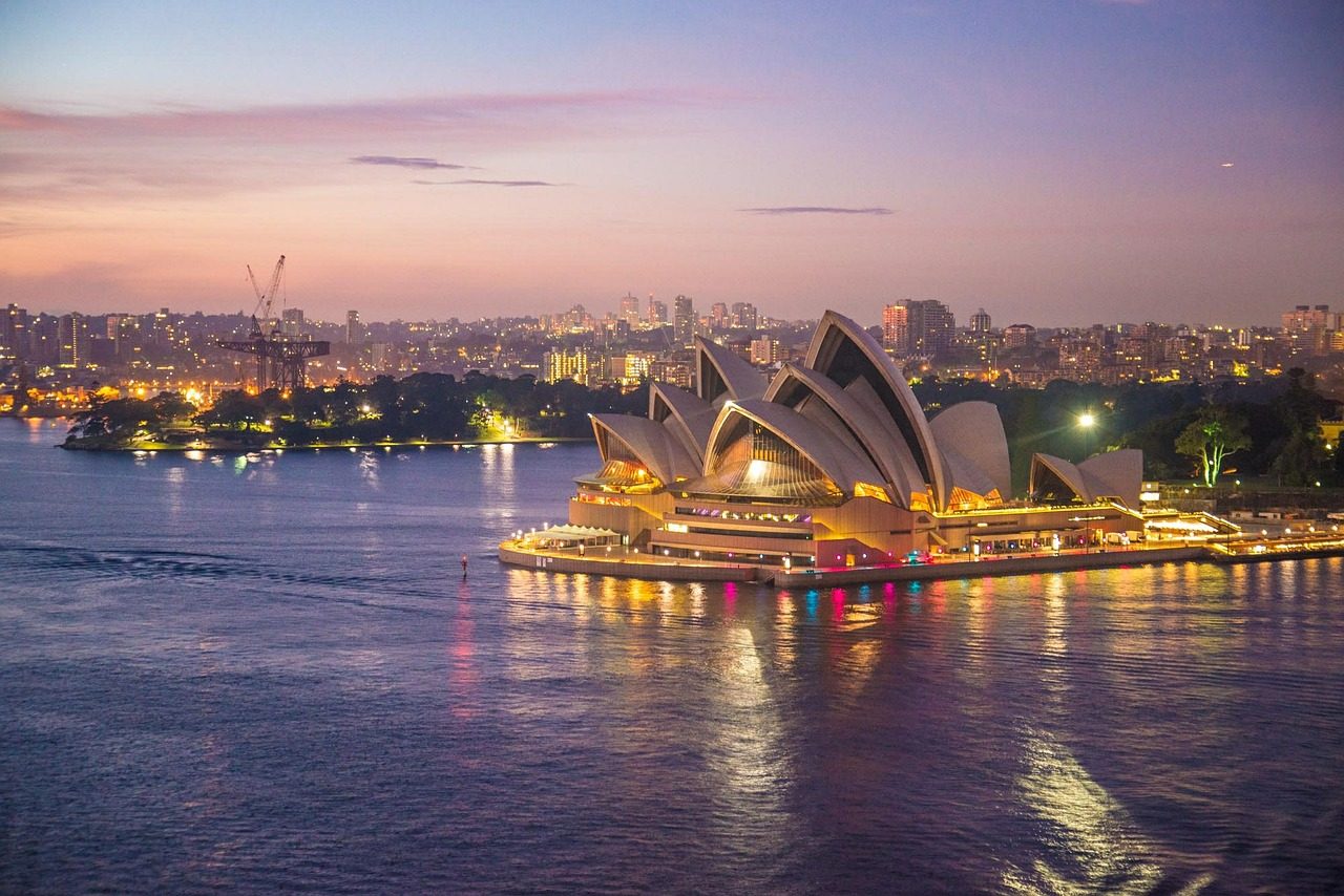 Australia’s AirTree Ventures announces $275m third fund