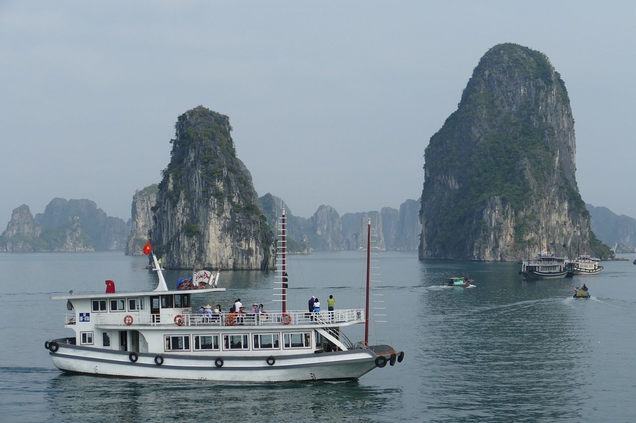 IFC to extend $88m loan to Vietnam-based BIM Land's tourism properties