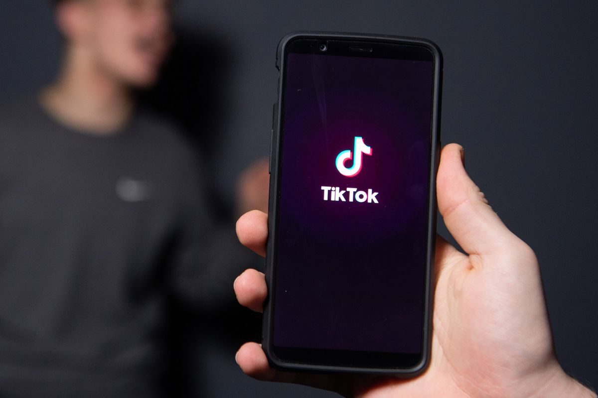 China’s TikTok needs US review over Musical.ly acquisition, says senator