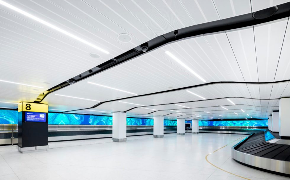 Australian PE firm Anacacia backs project management firm Root Partnerships