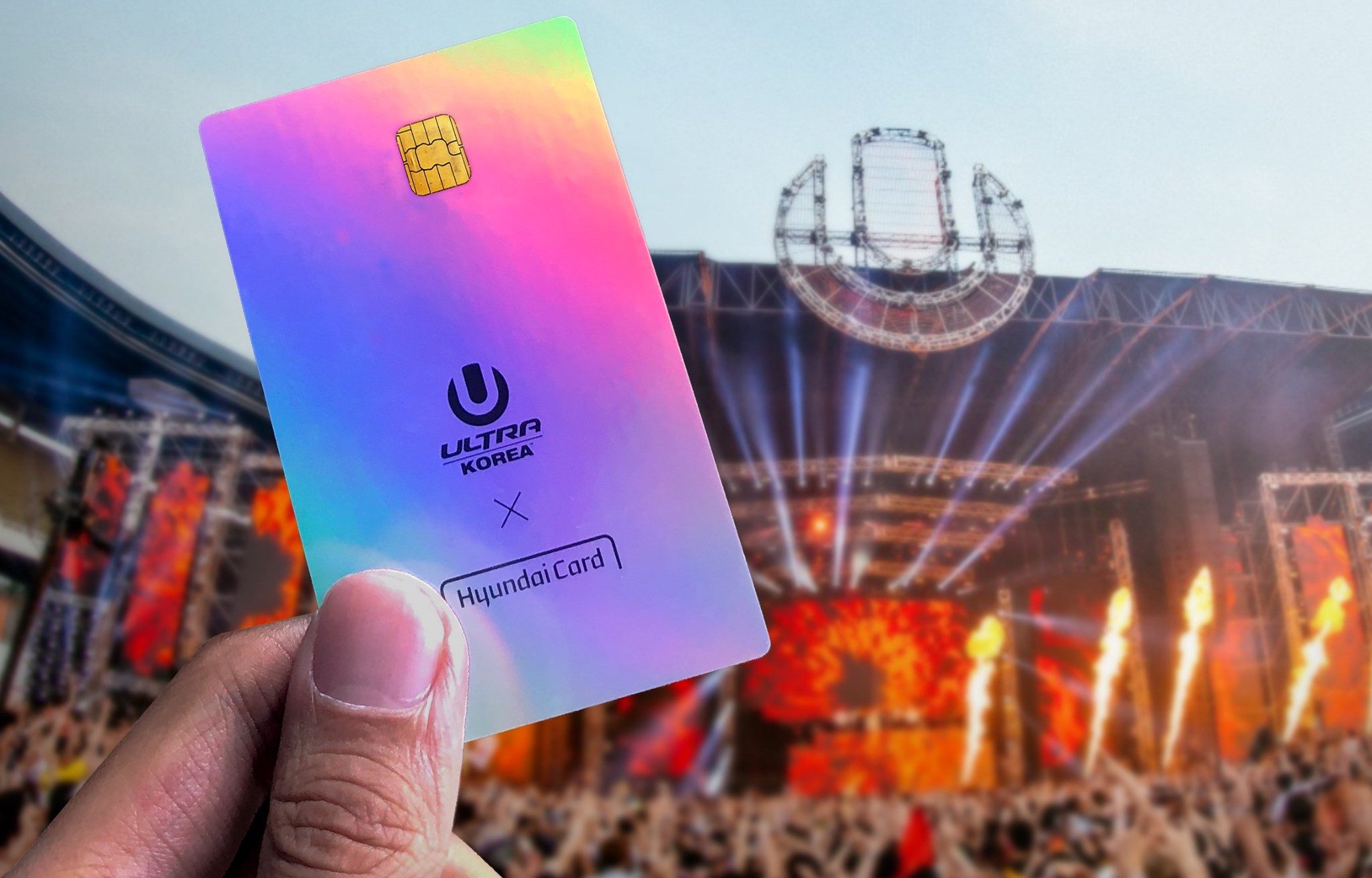 S Korea's Hyundai Card to buy 50% stake in Vietnamese financial firm for $42m