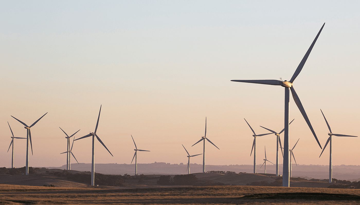 AMP Capital to buy Malakoff’s 50% stake in Australian wind farm for $607m