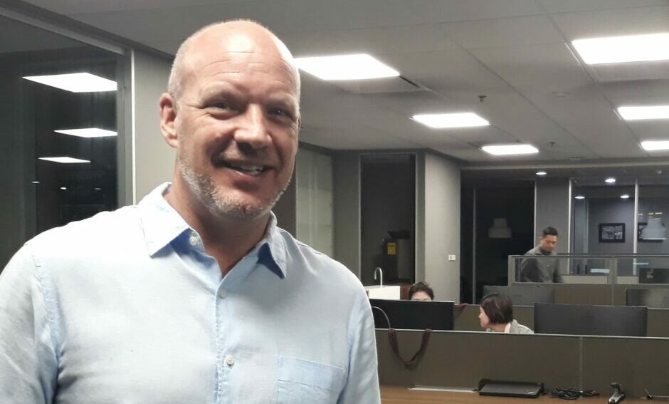 With debut fund fully deployed, PE firm Sierra Madre turns focus to exits