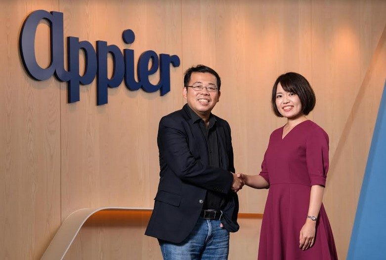 SoftBank-backed Taiwanese AI firm Appier acquires Tokyo's Emotion Intelligence