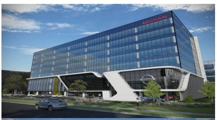 Ascendas REIT inks deal to acquire Melbourne office building for $75m