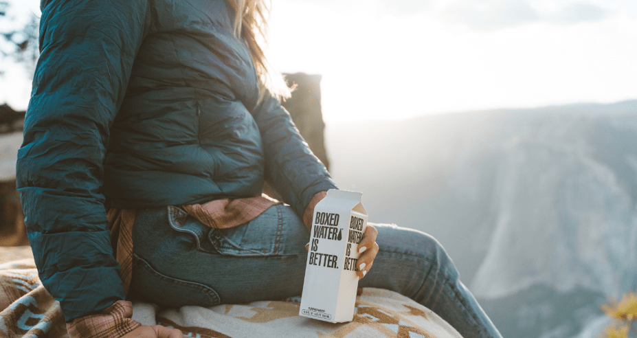 NZ-based Kathmandu Holdings to buy surfing gear firm Rip Curl for $236m