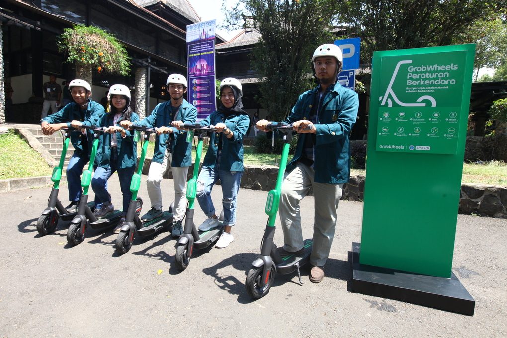 Malaysia's competition regulator to decide on Grab on Thursday