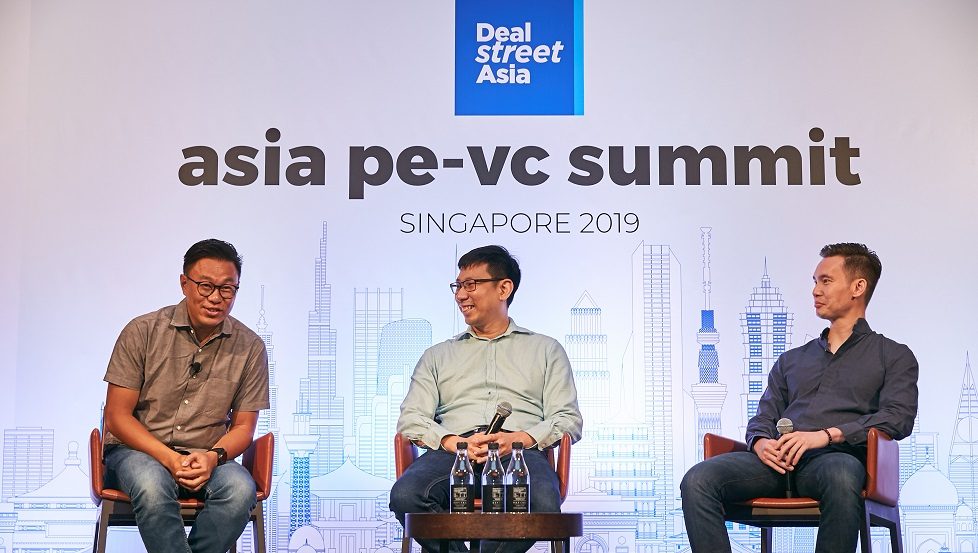 Asia PE-VC Summit 2019: Hype over valuation but customer satisfaction is key to success