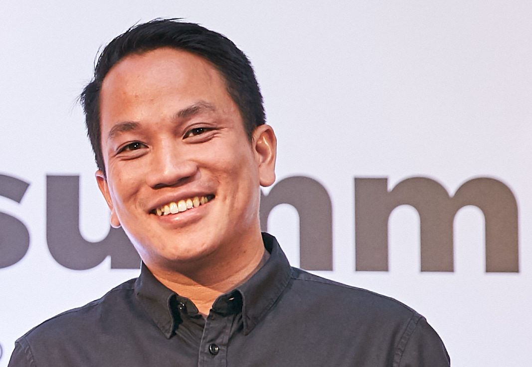 People Digest: Gojek's co-CEO joins Zilingo board, Malaysia’s EPF gets new CEO