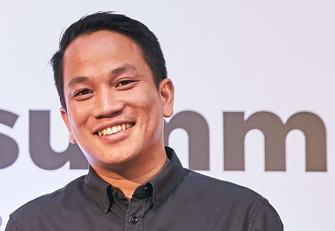 Gojek open to idea of spinning off certain business arms: Andre Soelistyo