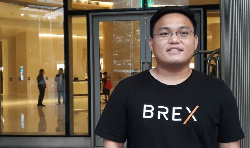 PH fintech startup PayMongo names acting CEO as harassment probe continues