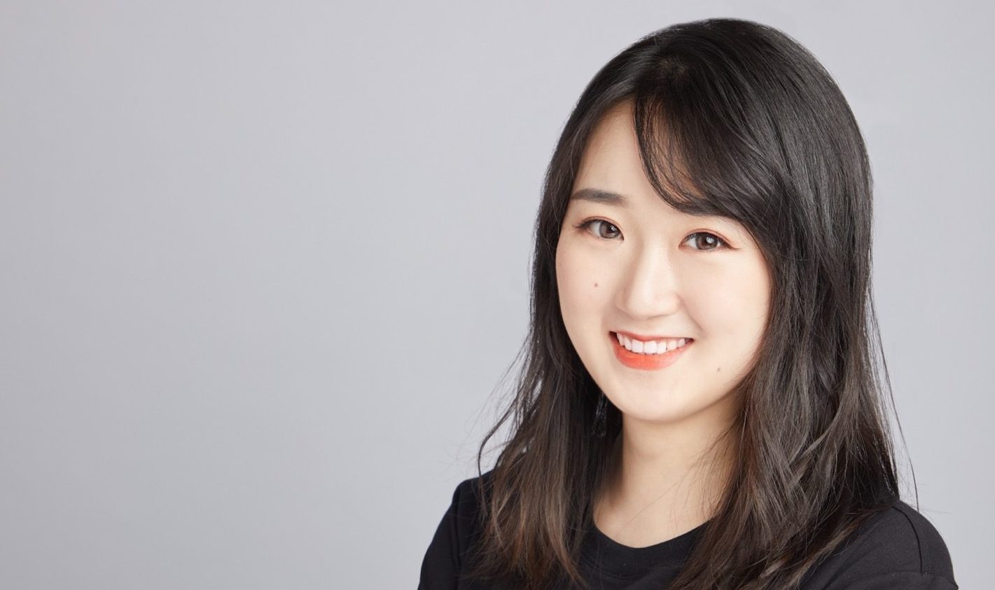 China’s tight oversight on cross-border payment is good for all: Airwallex co-founder Lucy Liu