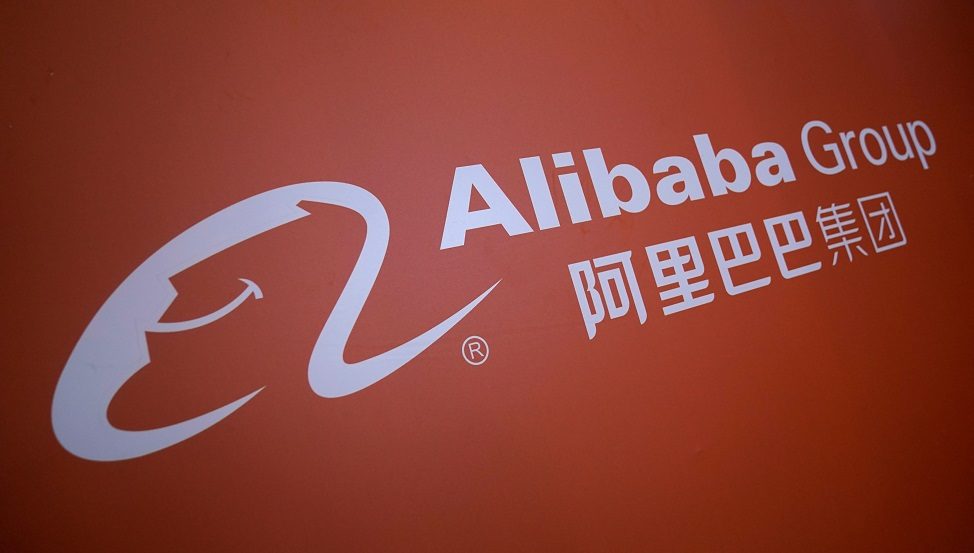 China's antitrust regulators mull levying record fine on Alibaba