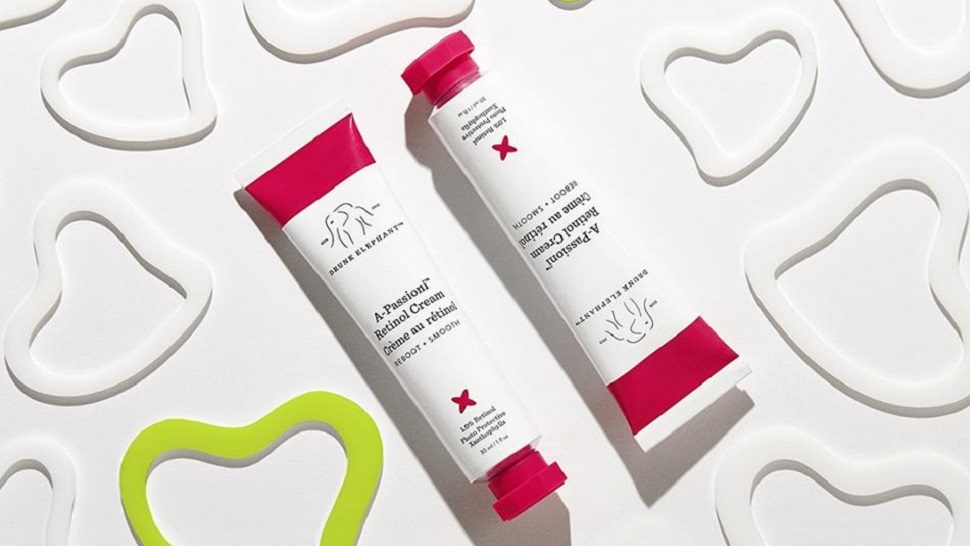 Shiseido seals $845m deal to buy skincare firm Drunk Elephant
