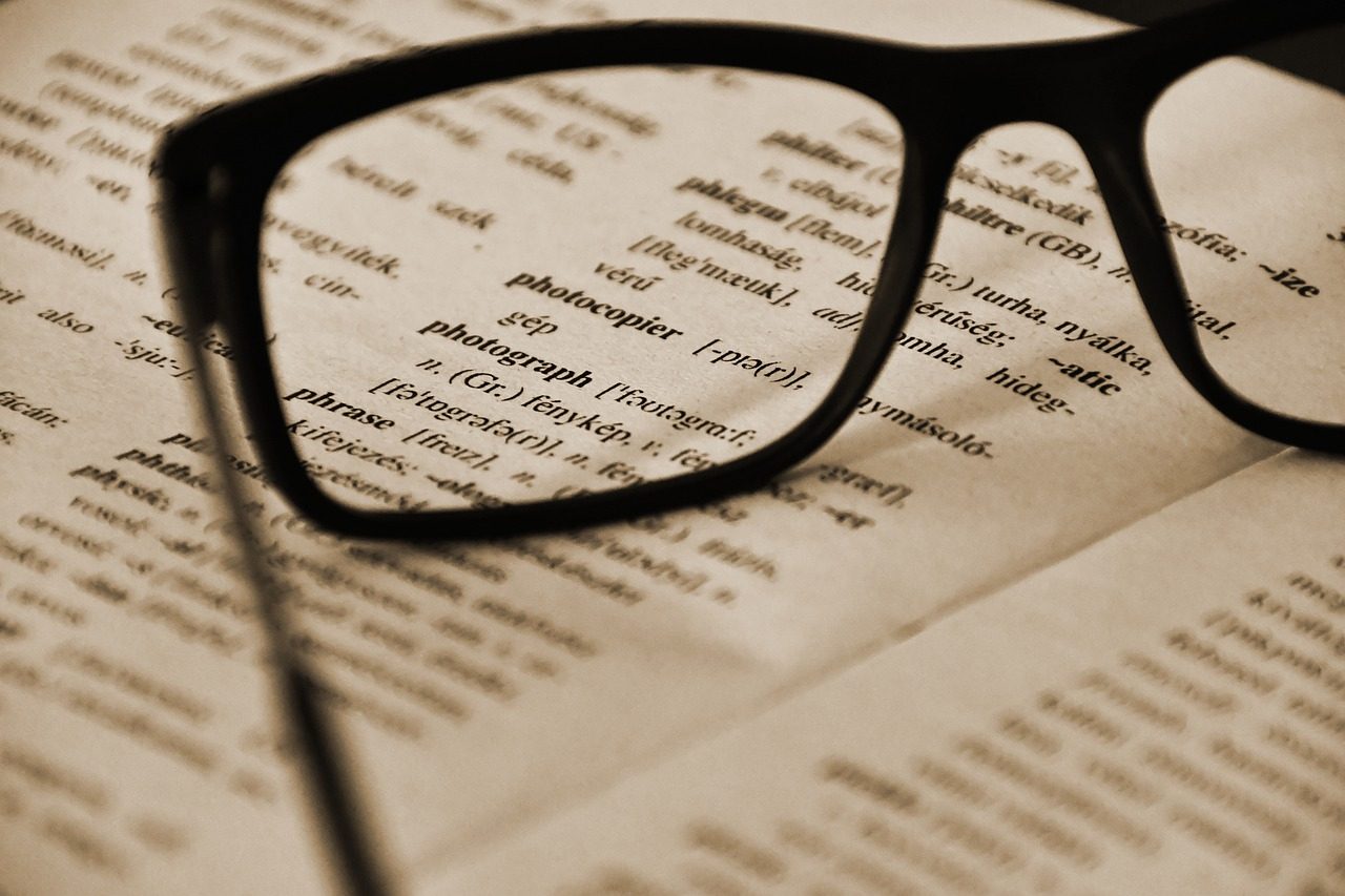VIG Partners picks controlling stake in Korean education firm D.Share for $137m