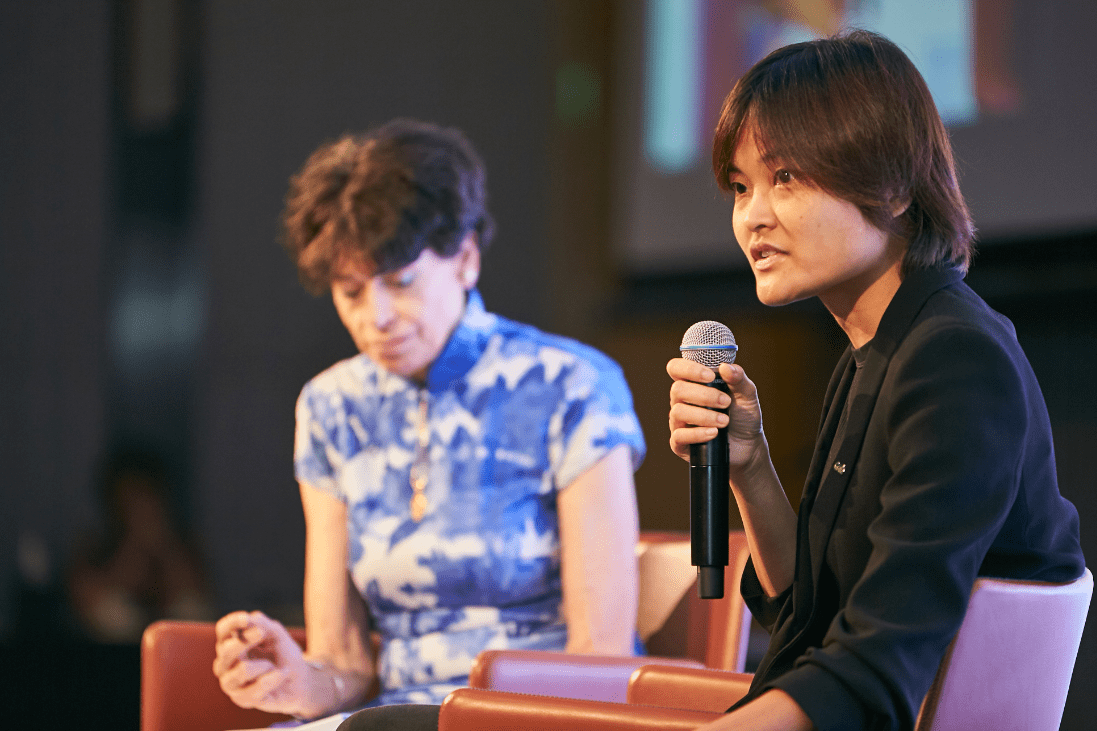 Asia PE-VC Summit 2019: Grab’s Tan Hooi Ling on super app ambitions & IPO plans