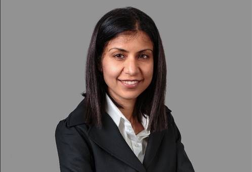 People Digest: Golden Equator appoints partner; Top deck changes at Frasers Property