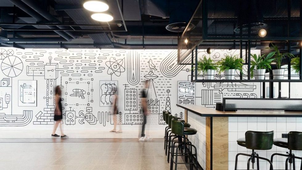 CVC said to be close to buying 25% of Israel's IronSource for $450m