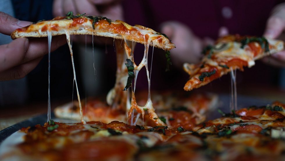 China's Hony Capital strengthens hand against PizzaExpress creditors