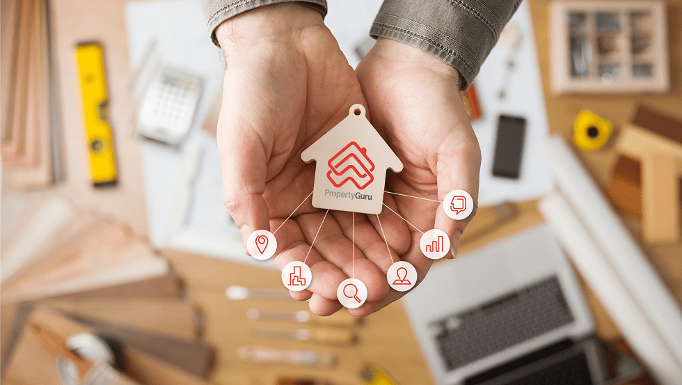 KKR-backed PropertyGuru announces 24% jump in 2019 revenue