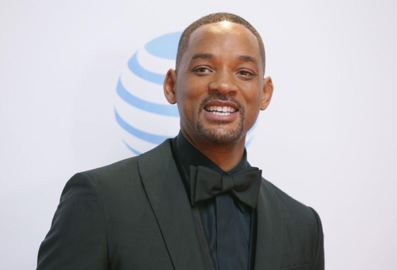 HK-based Sandbox VR nabs $11m from A-listers Will Smith, Katy Perry & others