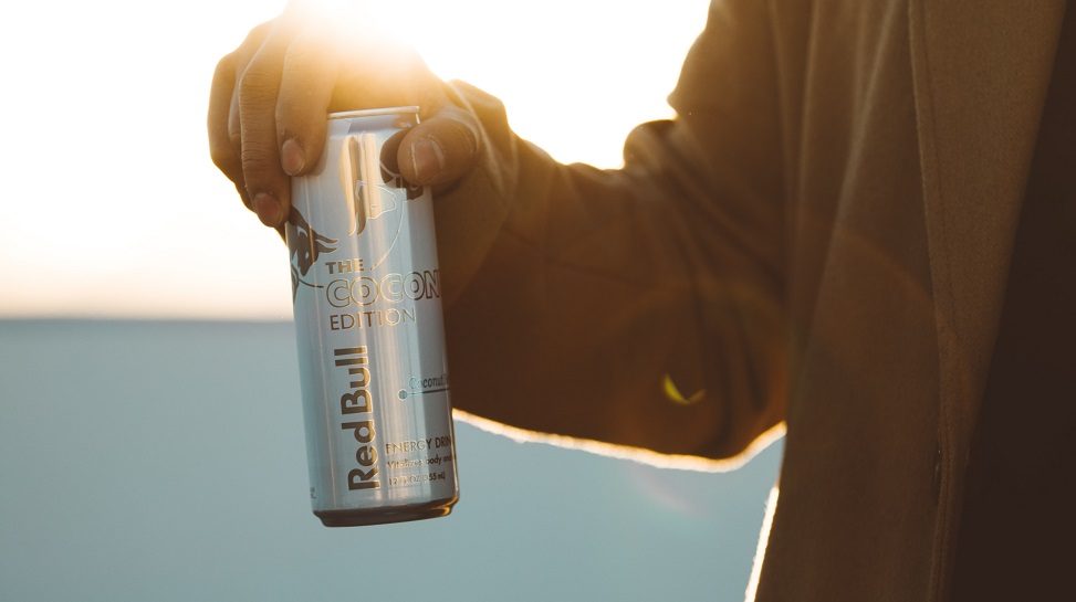 Red Bull's Thai rivals see stock surge on the back of overseas plans