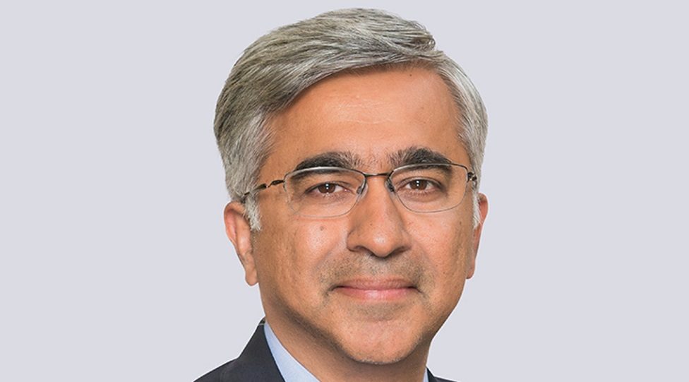 Temasek keen to back SEA's aspiring unicorns in fintech, B2B, healthcare