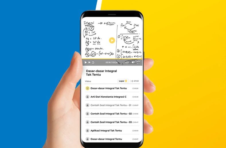 Indonesian edtech startup Zenius in talks to raise $20m pre-Series B