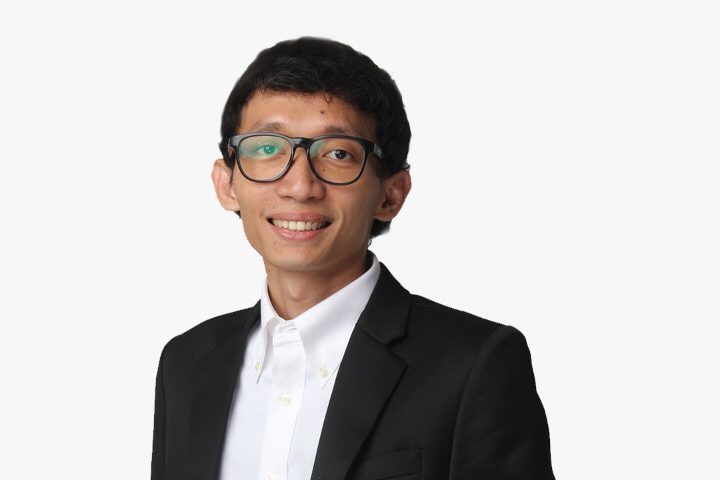 Indonesian fintech startup Halofina snags pre-Series A funding