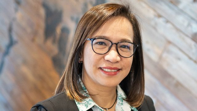 PH Digest: Google names new country director; govt crafting AI roadmap