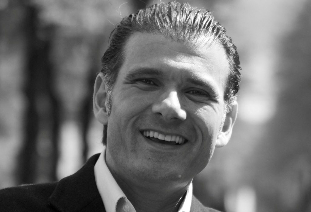 Finch Capital to push deadline for final close of debut SEA fund until 2020-end