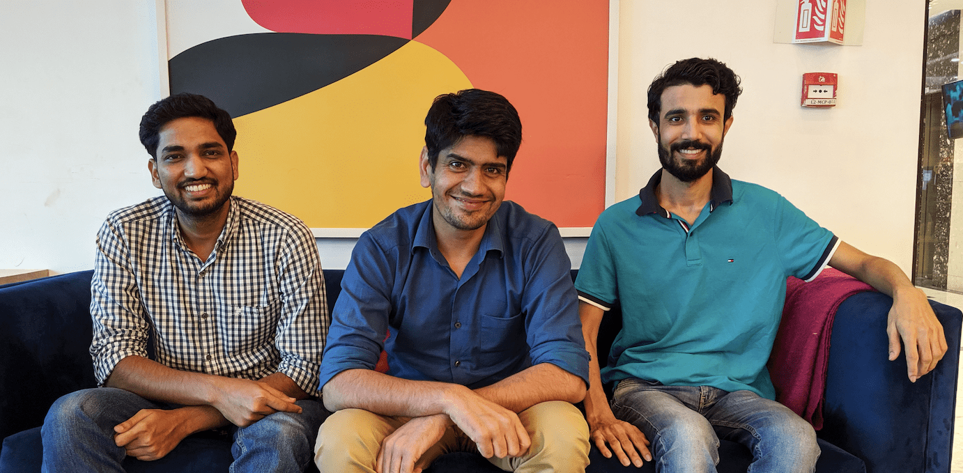 Indian startup Kuku FM raises funds from China's Shunwei Capital, others