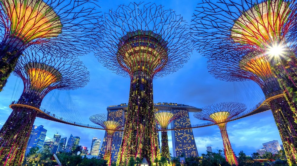 SG Digest: Great Eastern sets up GP entity; AVATAMED bags $1m
